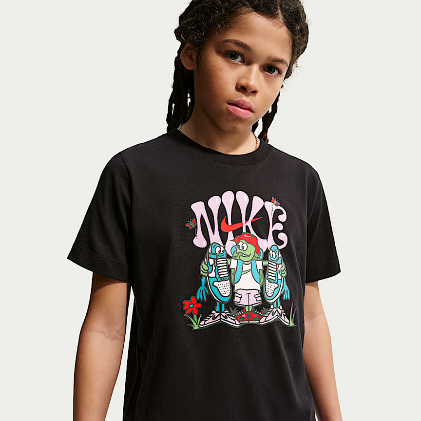 NIKE公式】ナイキ ストライク メンズ Dri-FIT サッカードリルトップ